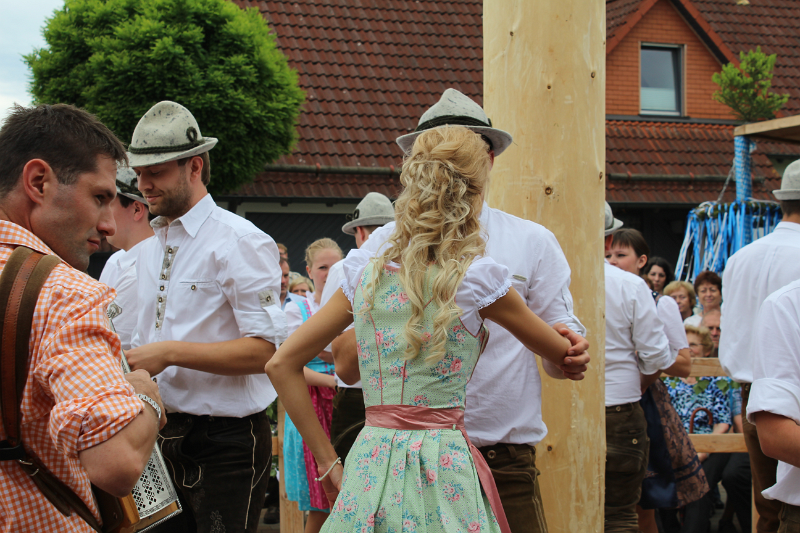 Kirwasonntag2016 (72).png